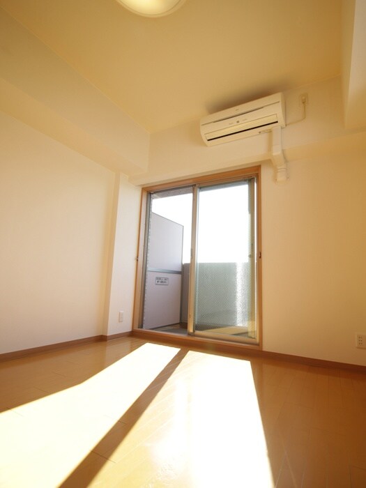 レジデンス門前仲町（901）の物件内観写真