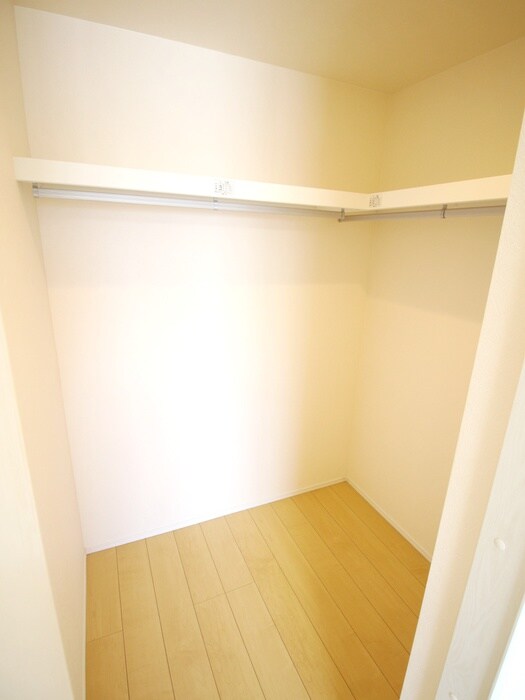 キャメル川越清水町の物件内観写真