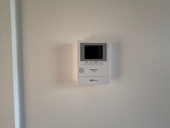 スカイタウン上今泉の物件内観写真