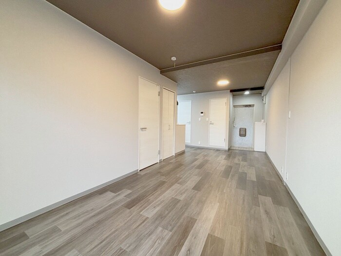 プリマヴェ－ラの物件内観写真