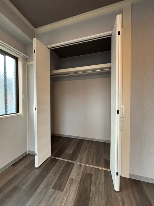 プリマヴェ－ラの物件内観写真