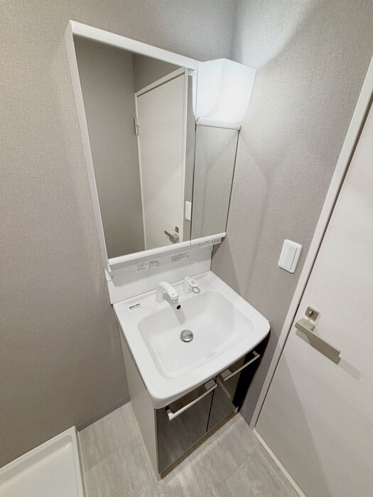 プリマヴェ－ラの物件内観写真