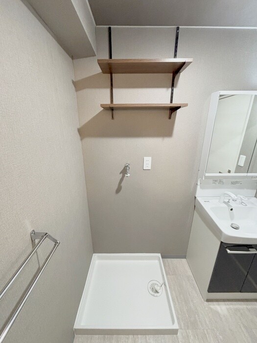 プリマヴェ－ラの物件内観写真