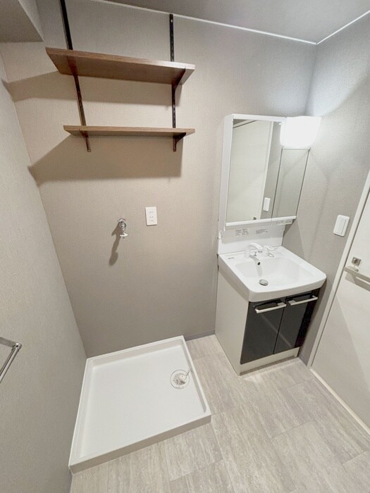 プリマヴェ－ラの物件内観写真