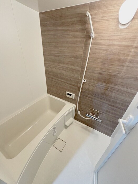 プリマヴェ－ラの物件内観写真