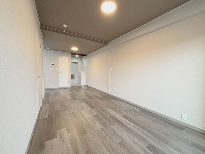 プリマヴェ－ラの物件内観写真