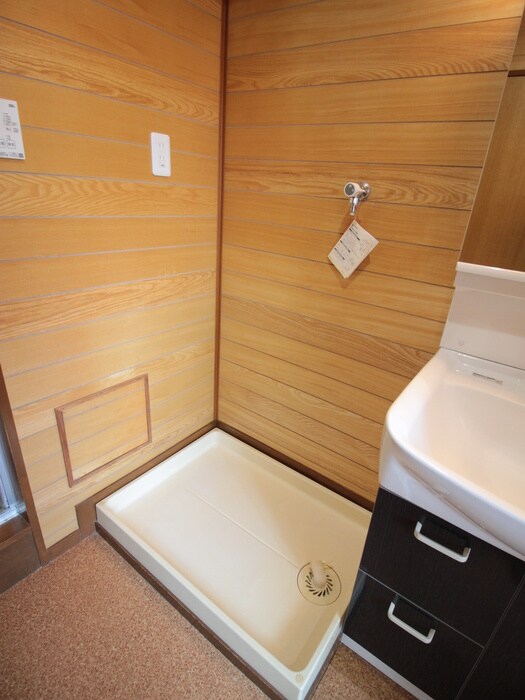 クレスト湘南の物件内観写真