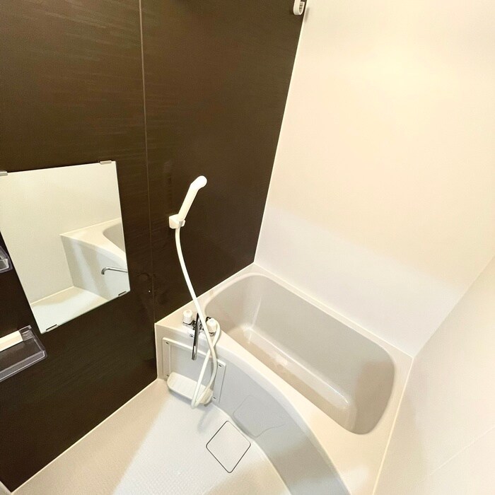 スペーシア相模原の物件内観写真