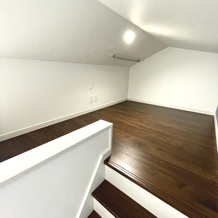 スペーシア相模原の物件内観写真