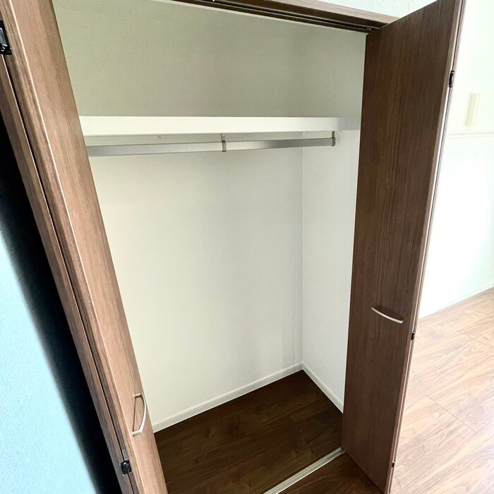 スペーシア相模原の物件内観写真