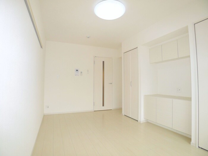 リブリ・ルームス弁天3－Ⅳの物件内観写真