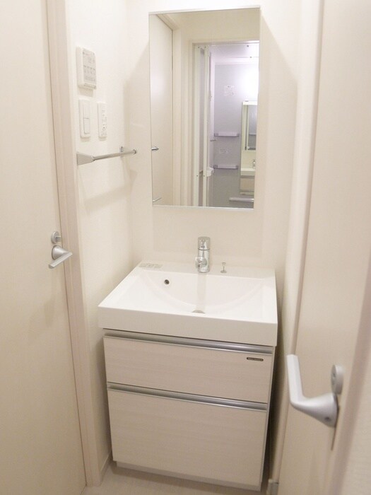 リブリ・ルームス弁天3－Ⅳの物件内観写真