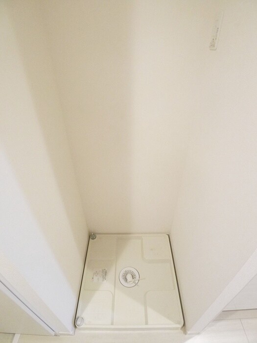 リブリ・ルームス弁天3－Ⅳの物件内観写真