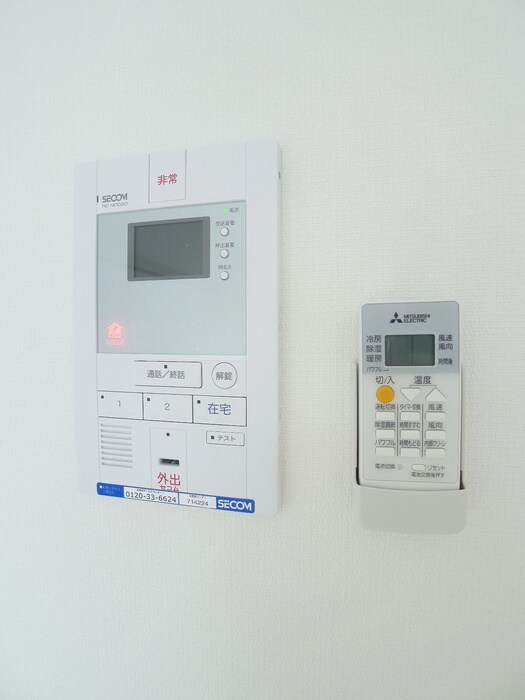 リブリ・ルームス弁天3－Ⅳの物件内観写真