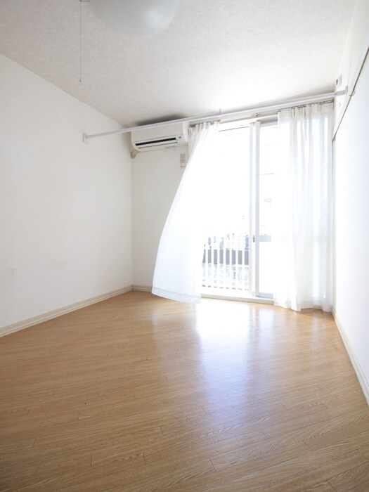 ノバビュ－元町の物件内観写真