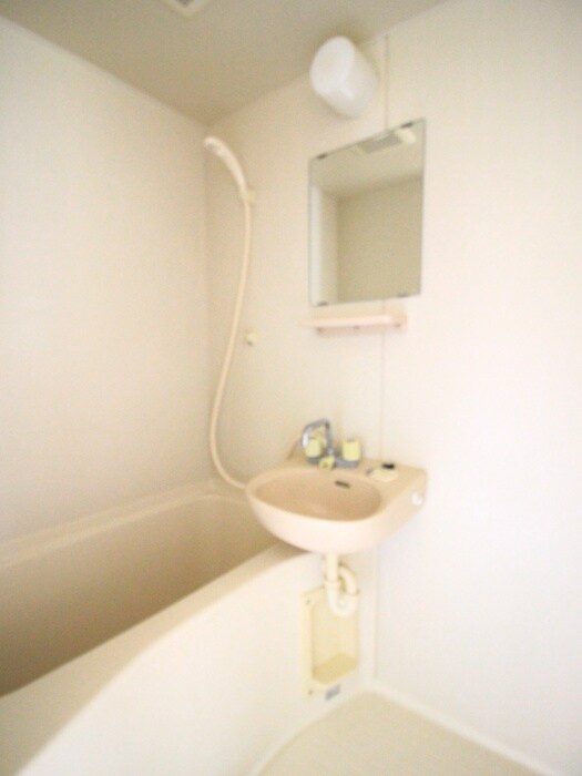 ノバビュ－元町の物件内観写真