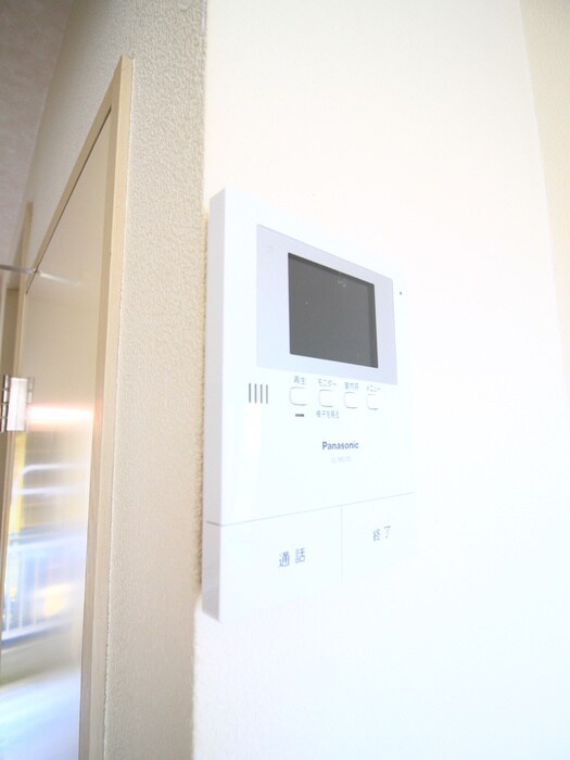 ノバビュ－元町の物件内観写真