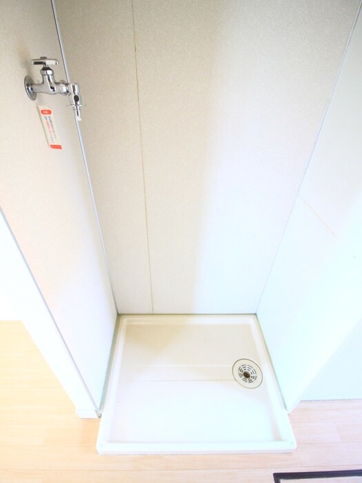 ノバビュ－元町の物件内観写真