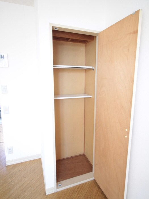 ノバビュ－元町の物件内観写真