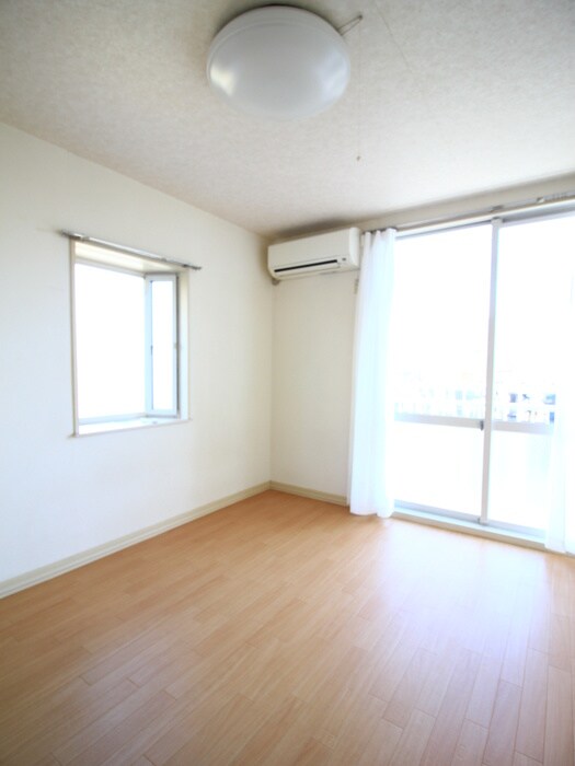 ノバビュ－元町の物件内観写真