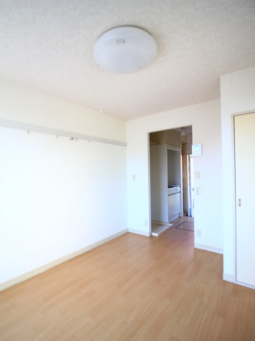 ノバビュ－元町の物件内観写真