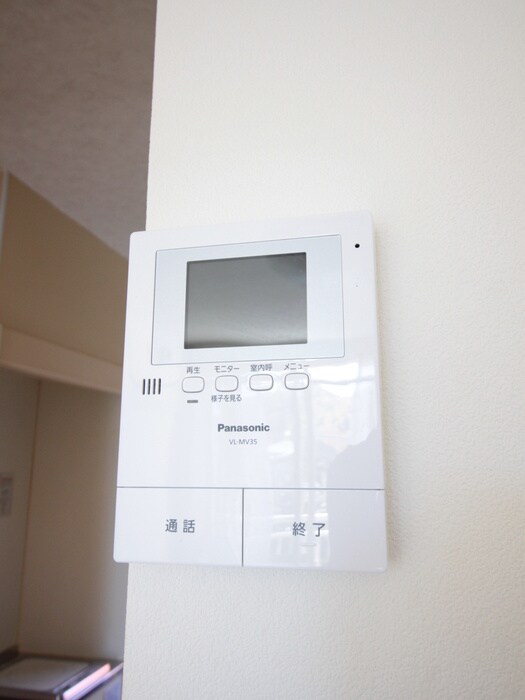 ノバビュ－元町の物件内観写真