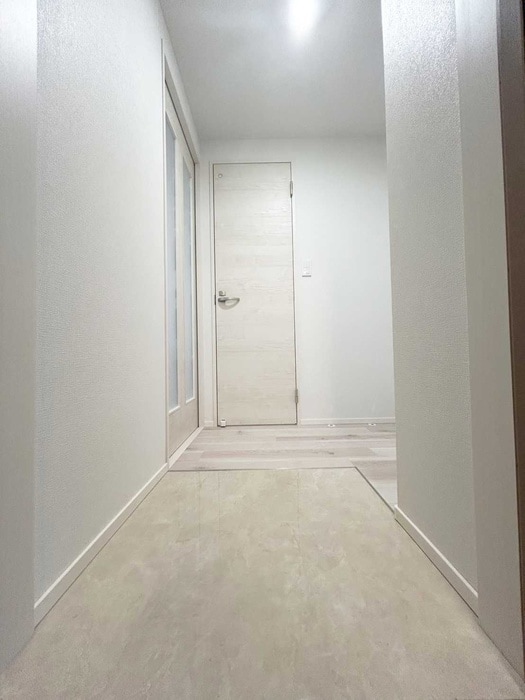 ＡＭＹ８４１６の物件内観写真