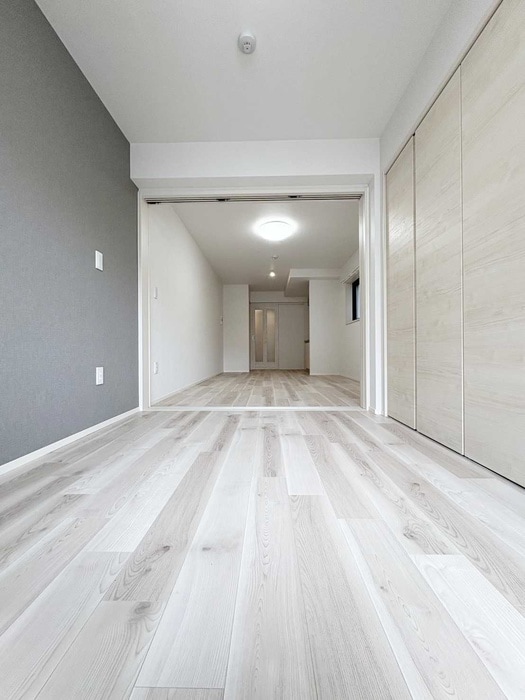 ＡＭＹ８４１６の物件内観写真