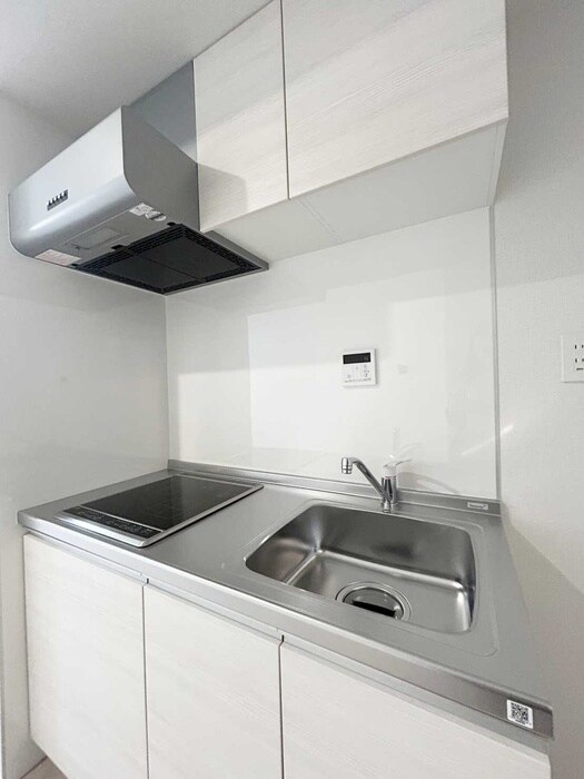 ＡＭＹ８４１６の物件内観写真