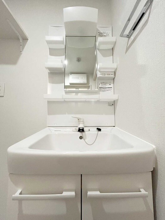 ＡＭＹ８４１６の物件内観写真