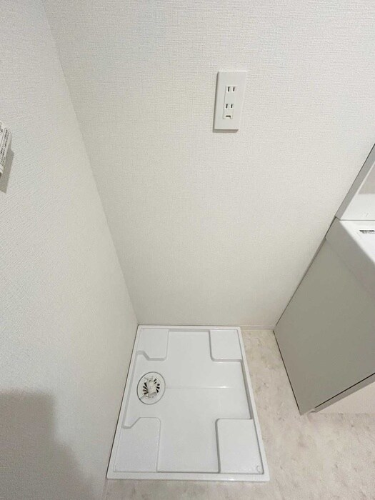 ＡＭＹ８４１６の物件内観写真