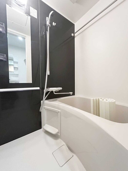 ＡＭＹ８４１６の物件内観写真