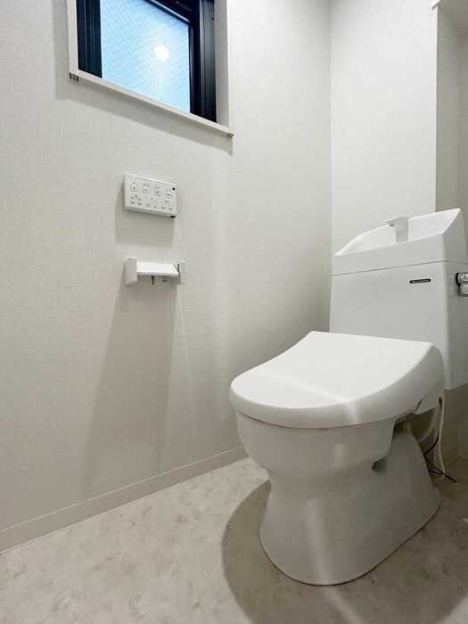 ＡＭＹ８４１６の物件内観写真