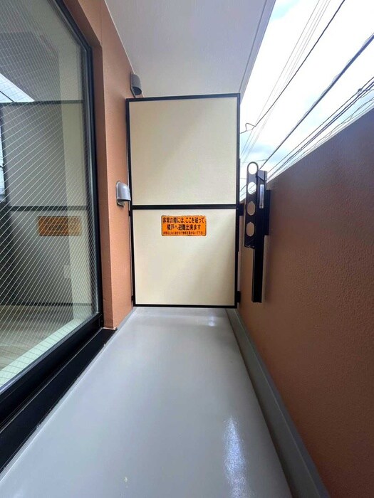 ＡＭＹ８４１６の物件内観写真