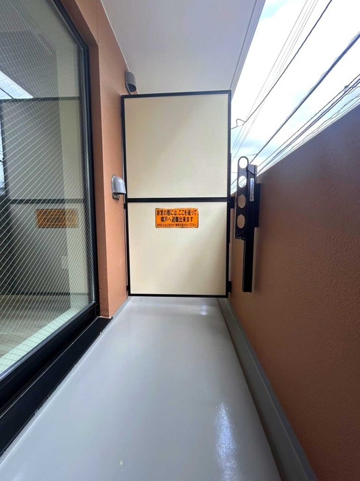 ＡＭＹ８４１６の物件内観写真