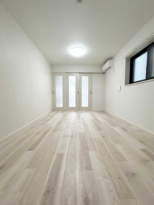 ＡＭＹ８４１６の物件内観写真