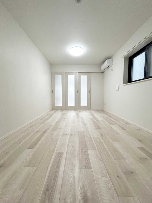 ＡＭＹ８４１６の物件内観写真