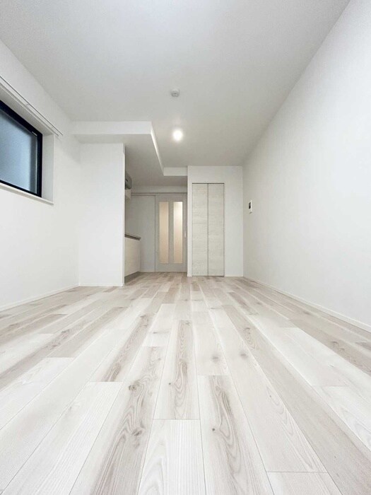 ＡＭＹ８４１６の物件内観写真