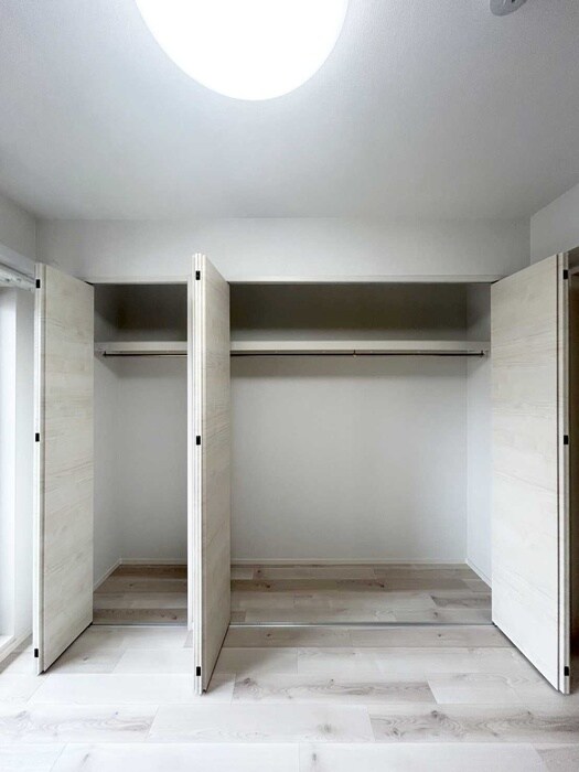 ＡＭＹ８４１６の物件内観写真