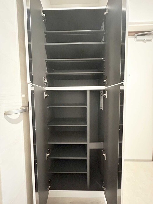 ＡＭＹ８４１６の物件内観写真