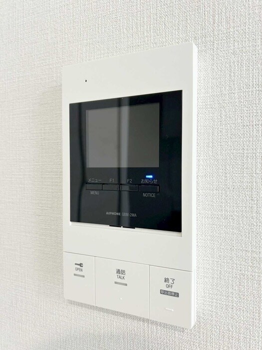 ＡＭＹ８４１６の物件内観写真