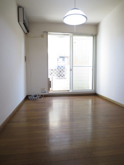 辻堂ニューエスタ２１の物件内観写真