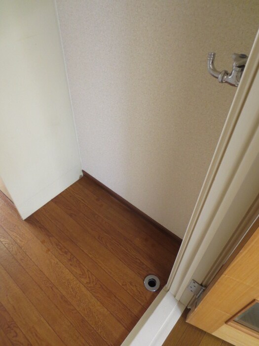 辻堂ニューエスタ２１の物件内観写真