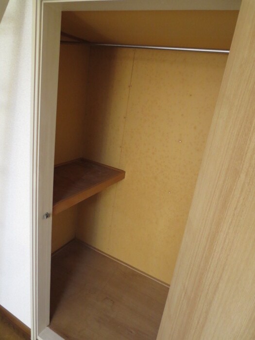 辻堂ニューエスタ２１の物件内観写真