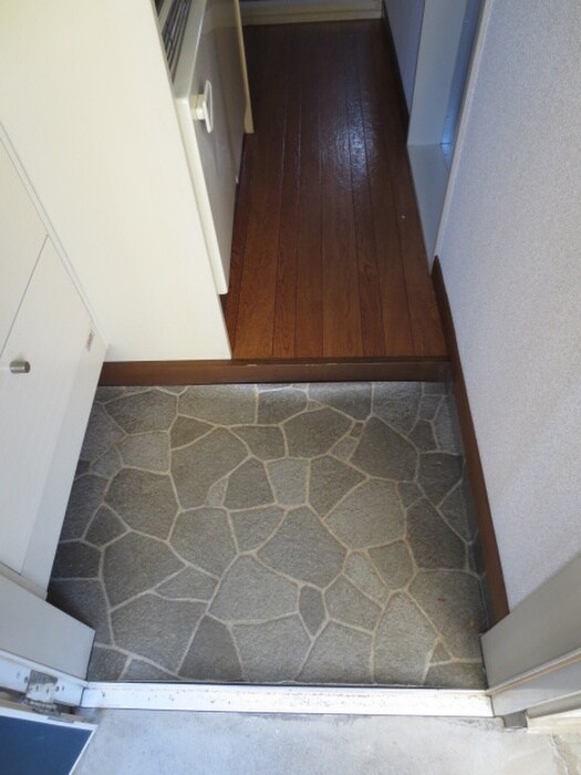 辻堂ニューエスタ２１の物件内観写真