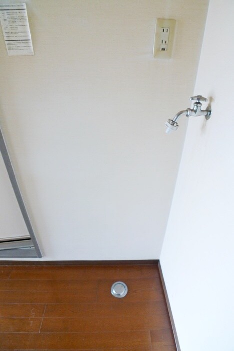 ＮＴＨ狭山の物件内観写真