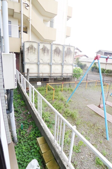 ＮＴＨ狭山の物件内観写真