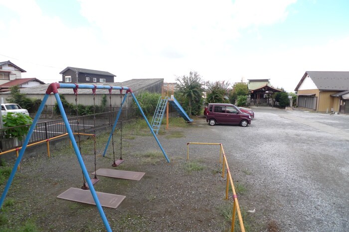 ＮＴＨ狭山の物件内観写真