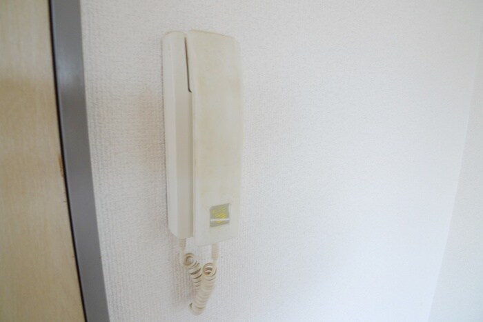 ＮＴＨ狭山の物件内観写真