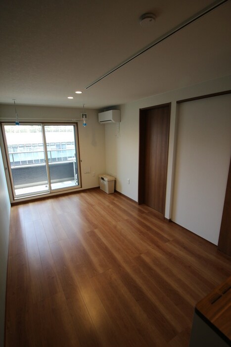 物件内観写真